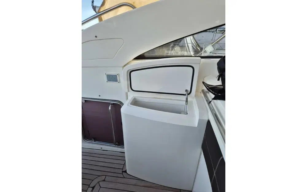 slider 9 Princess V42