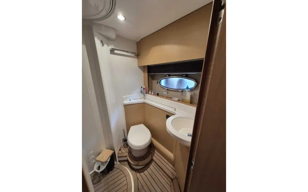 slider 10 Princess V42