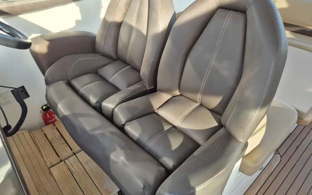 slider 11 Princess V42