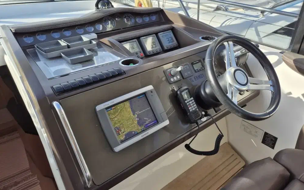 slider 12 Princess V42