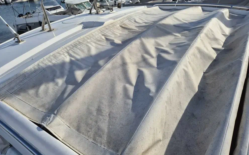 slider 14 Princess V42