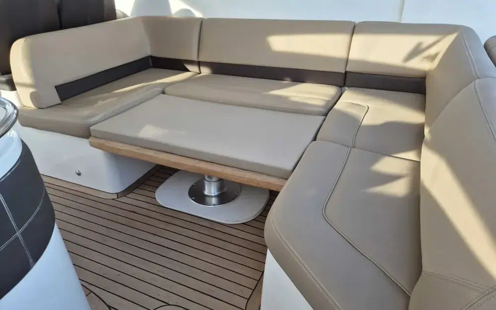 slider 15 Princess V42