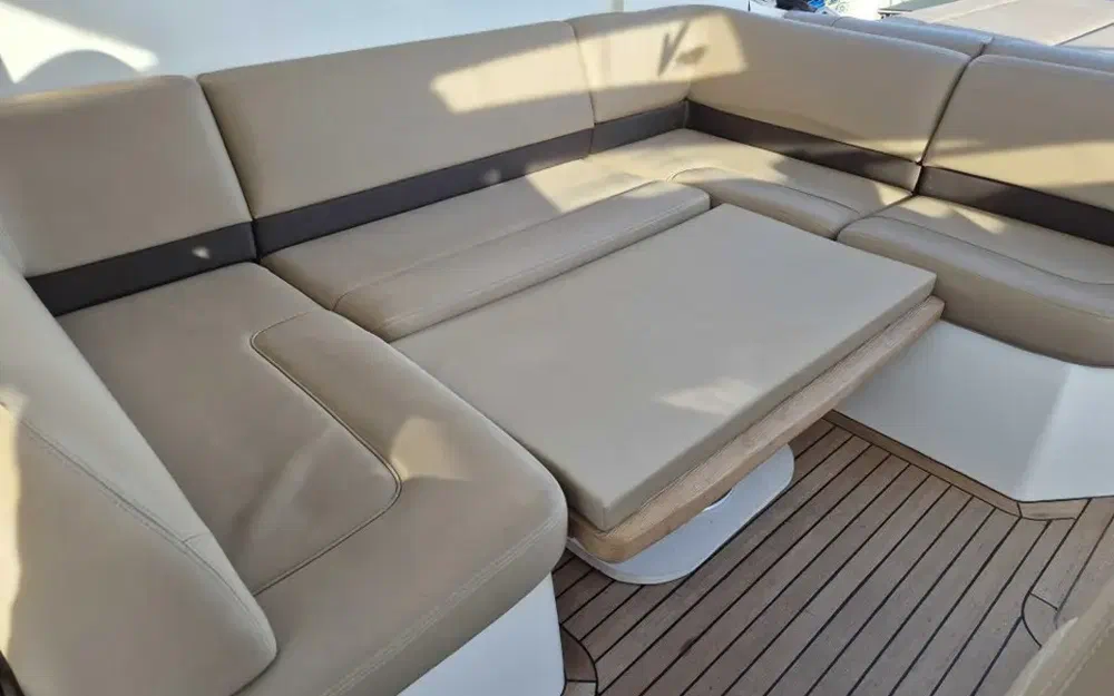 slider 16 Princess V42