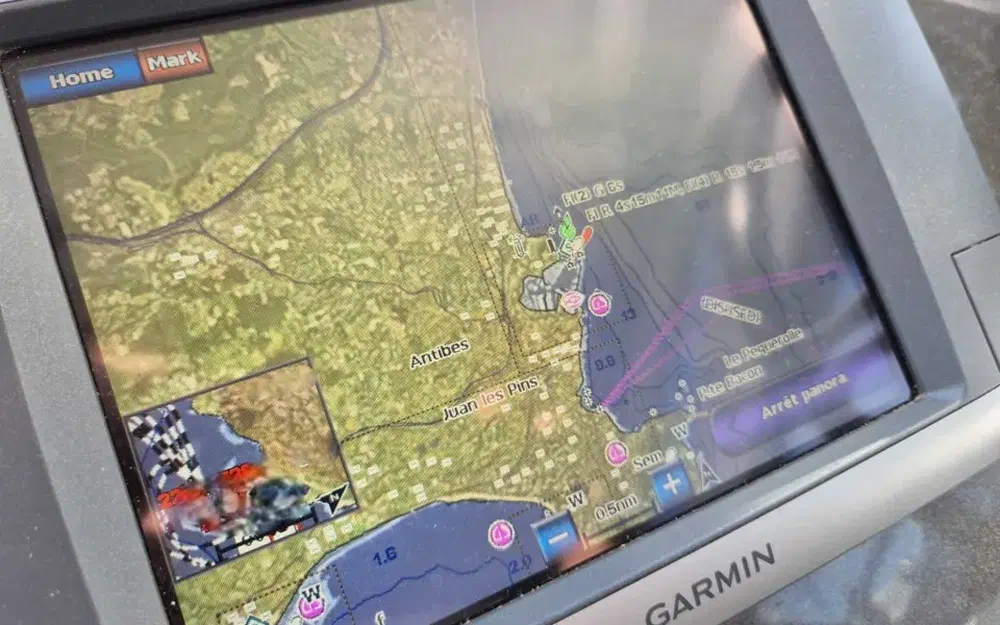 slider 17 Princess V42