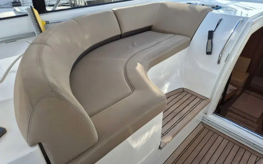 slider 19 Princess V42