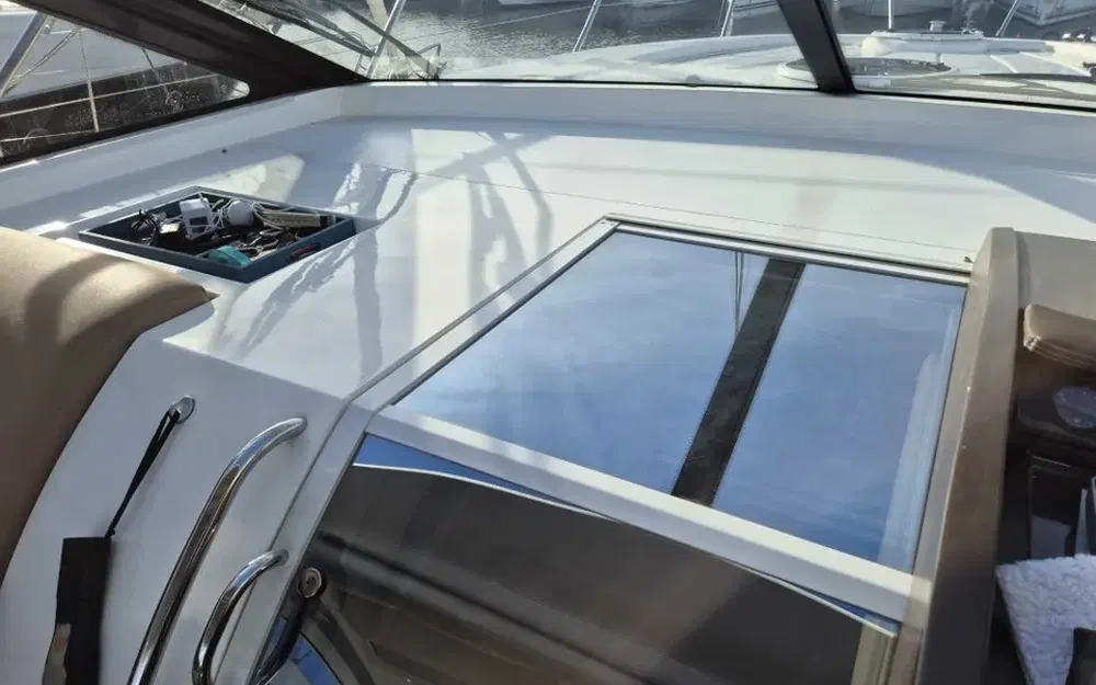 slider 20 Princess V42