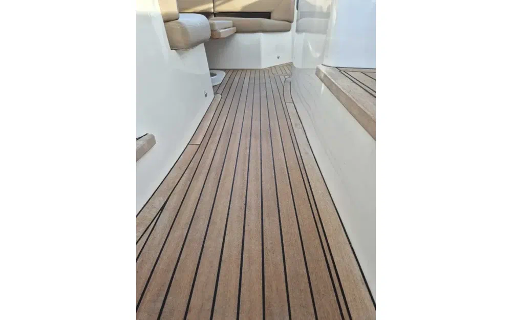 slider 21 Princess V42