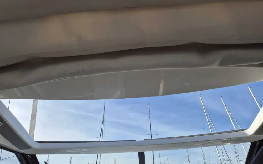 slider 22 Princess V42