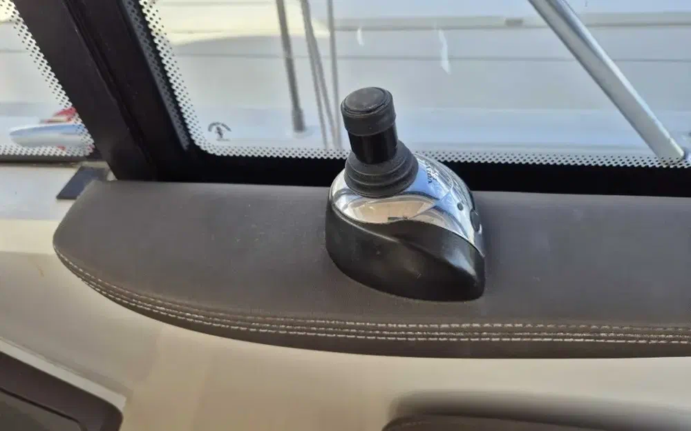 slider 24 Princess V42