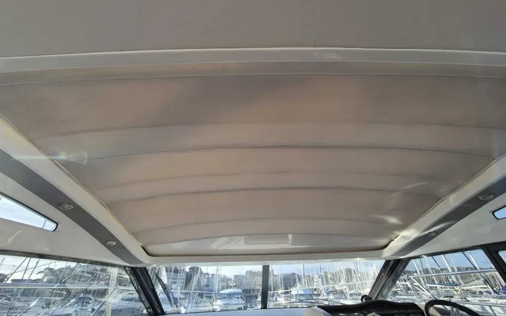 slider 25 Princess V42