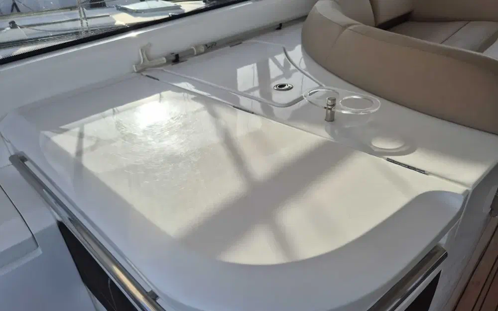 slider 27 Princess V42