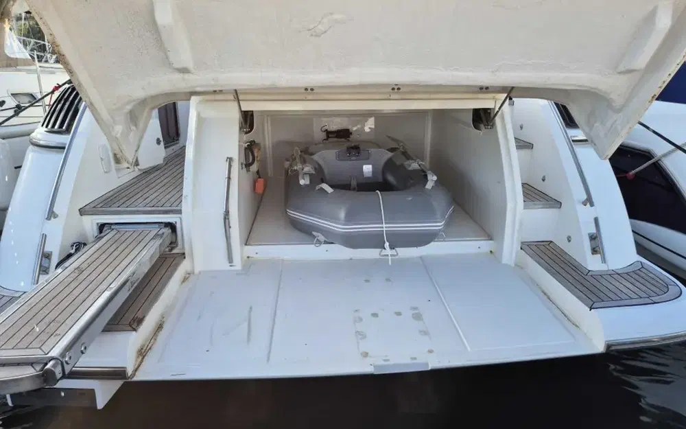 slider 28 Princess V42