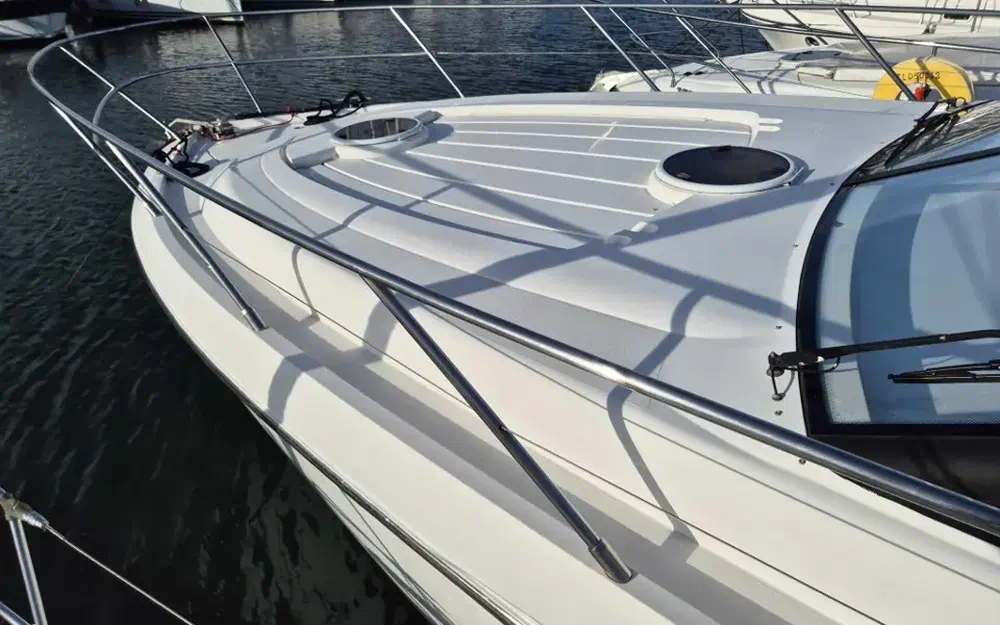 slider 2 Princess V42