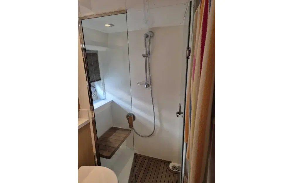 slider 29 Princess V42