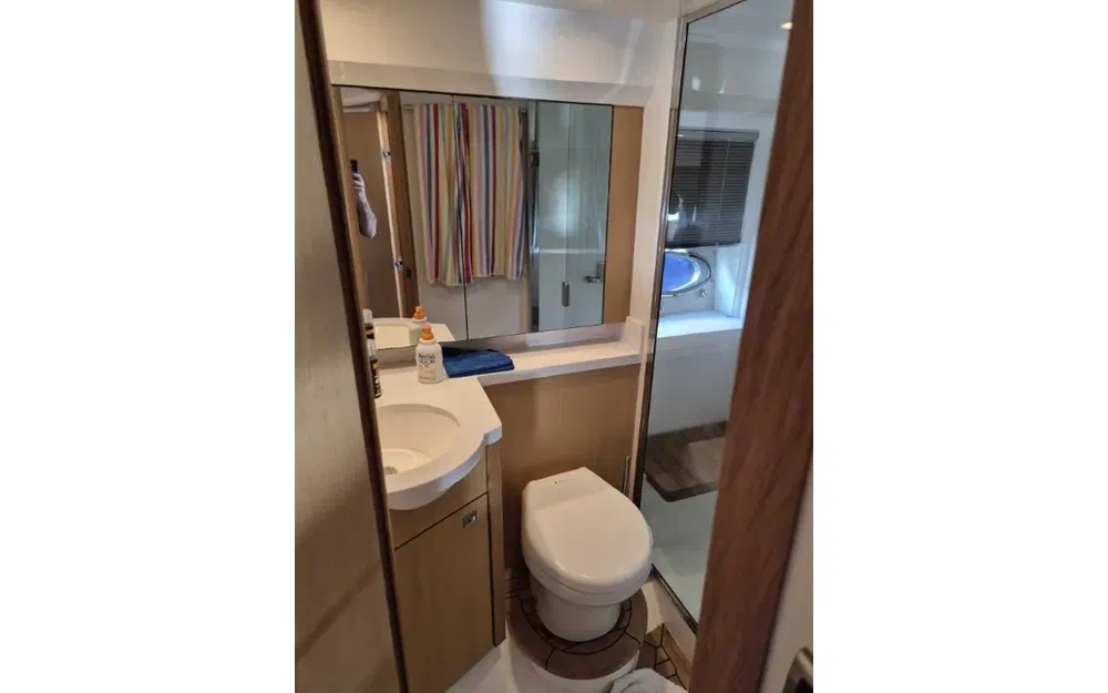 slider 30 Princess V42