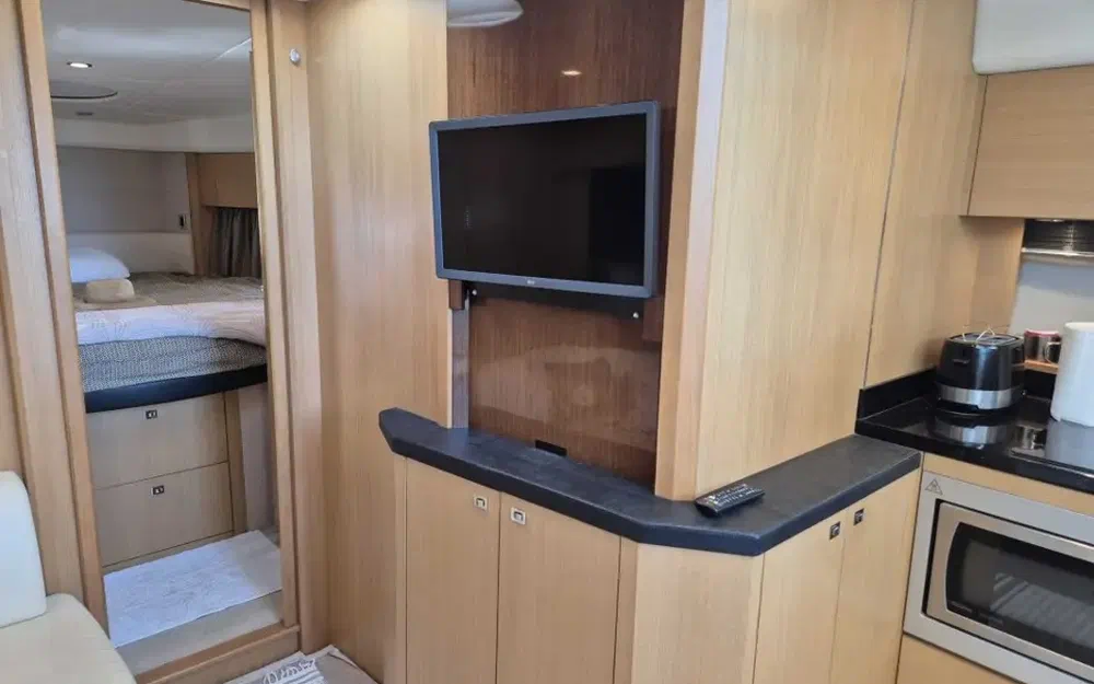 slider 31 Princess V42