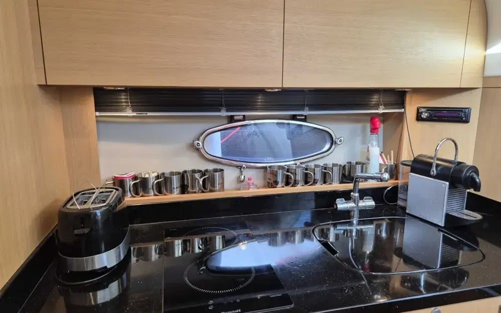 slider 32 Princess V42