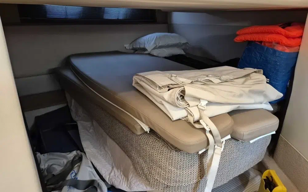 slider 34 Princess V42