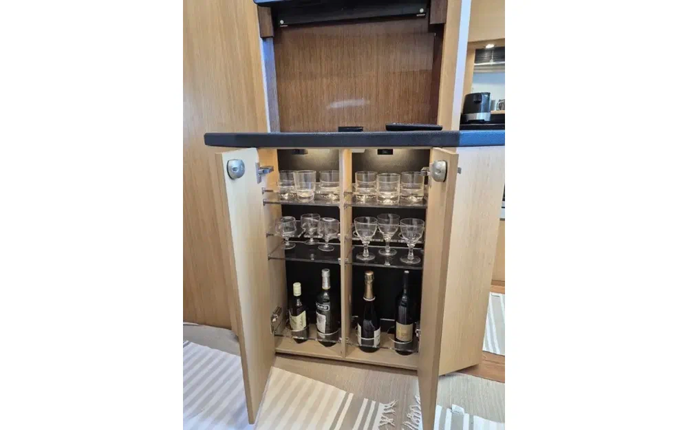 slider 36 Princess V42