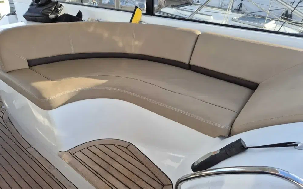 slider 3 Princess V42