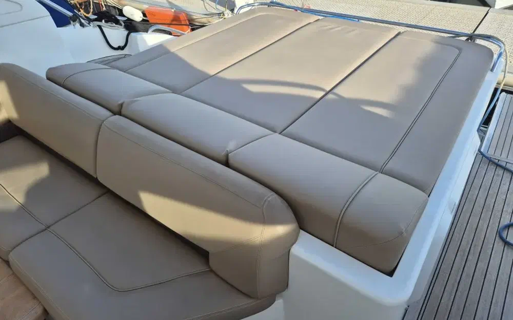 slider 5 Princess V42