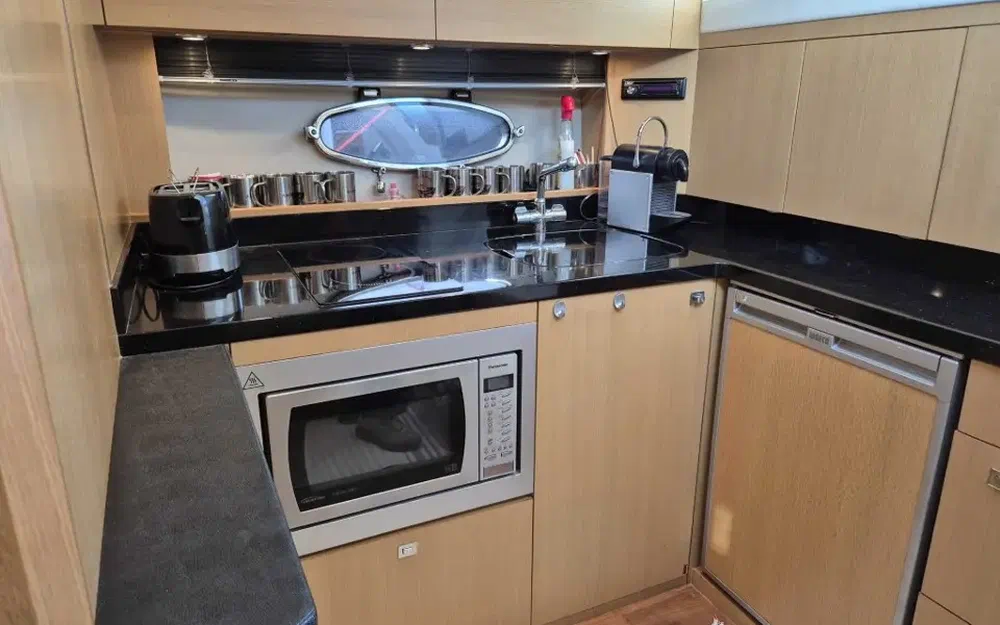 slider 6 Princess V42