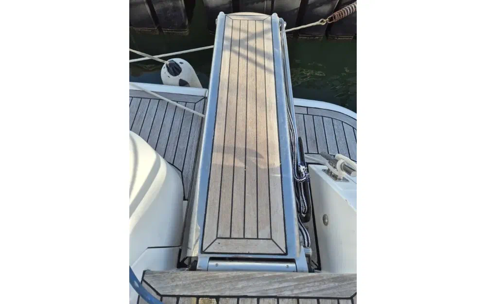 slider 7 Princess V42