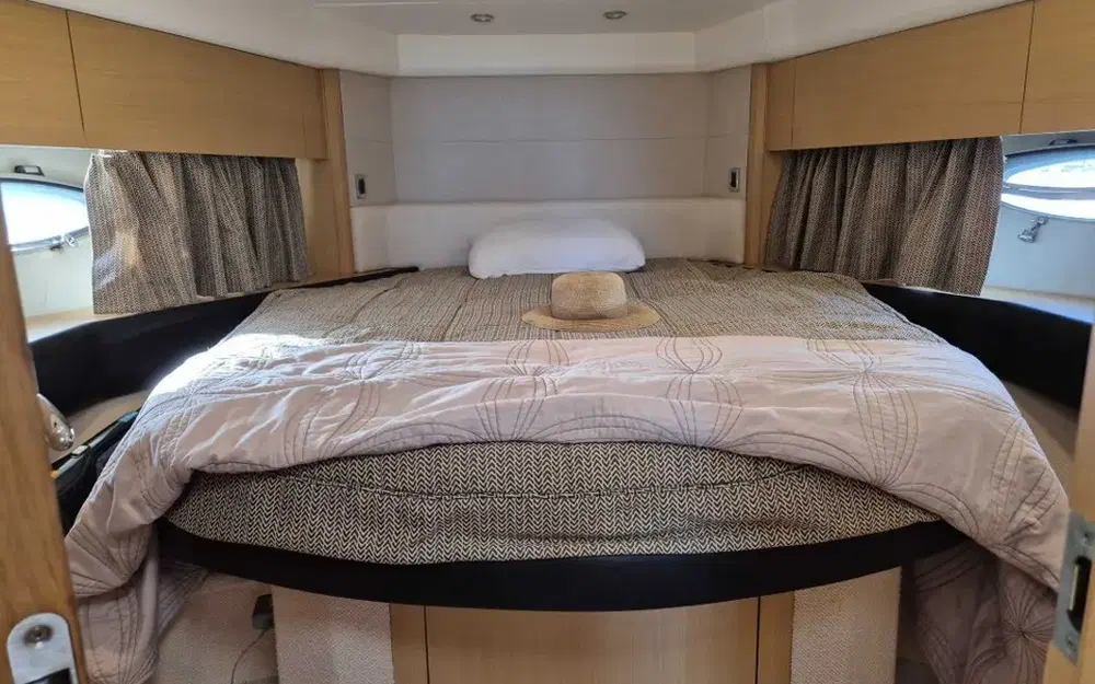 slider 8 Princess V42