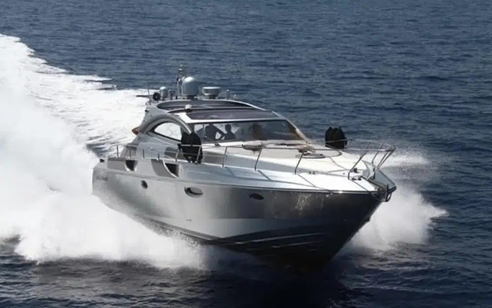 slider 0 Rizzardi Incredible 45