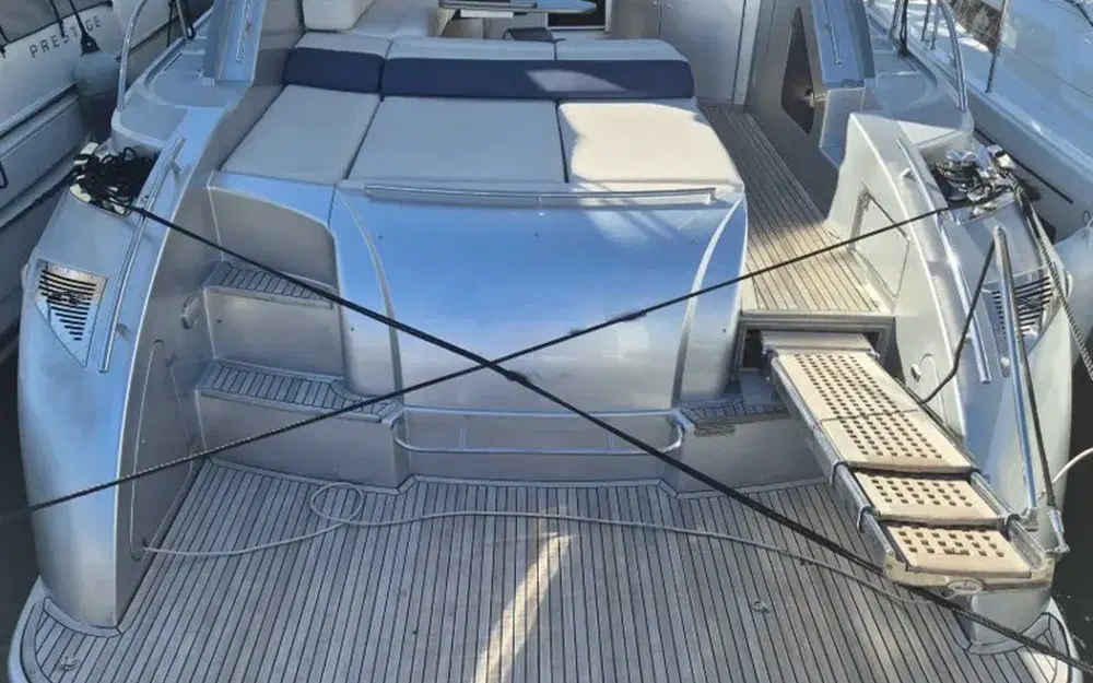 slider 9 Rizzardi Incredible 45