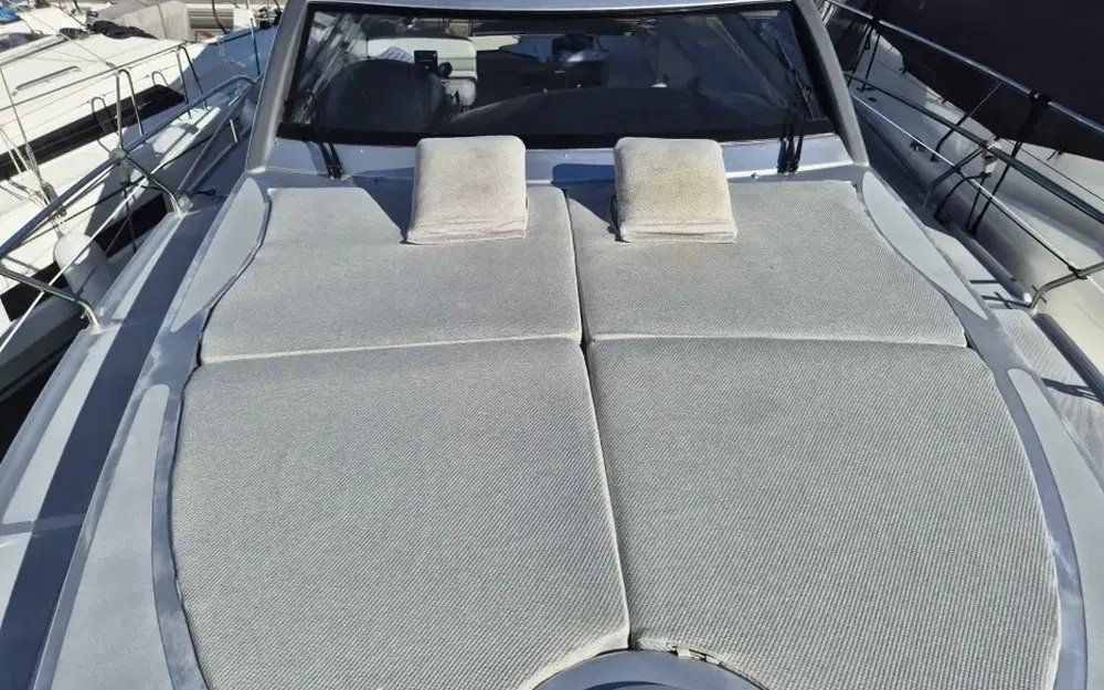 slider 10 Rizzardi Incredible 45