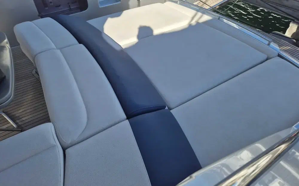 slider 11 Rizzardi Incredible 45