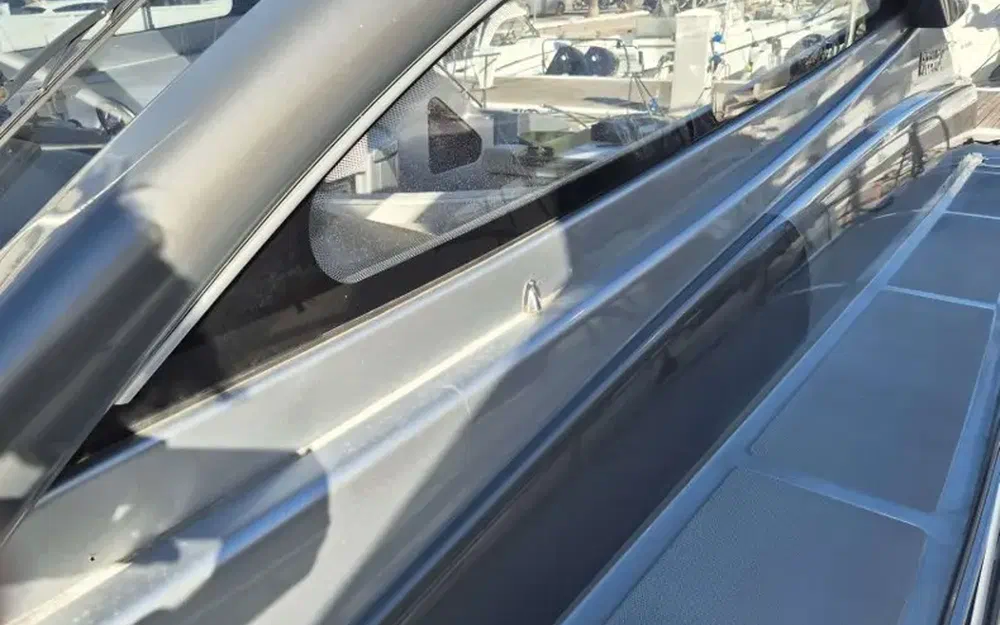 slider 13 Rizzardi Incredible 45