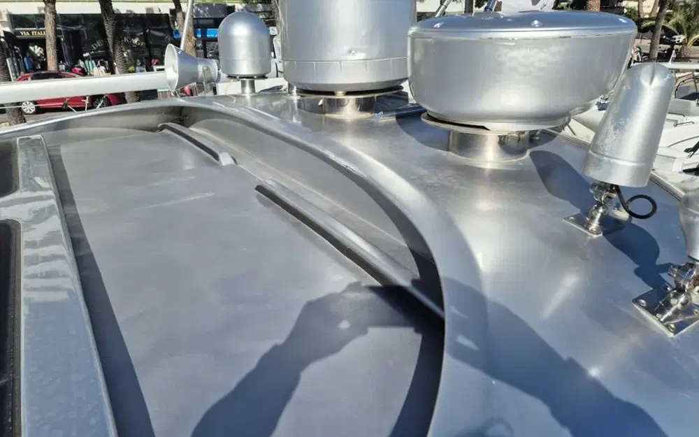 slider 14 Rizzardi Incredible 45