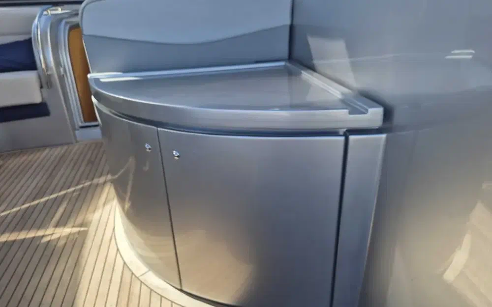 slider 17 Rizzardi Incredible 45