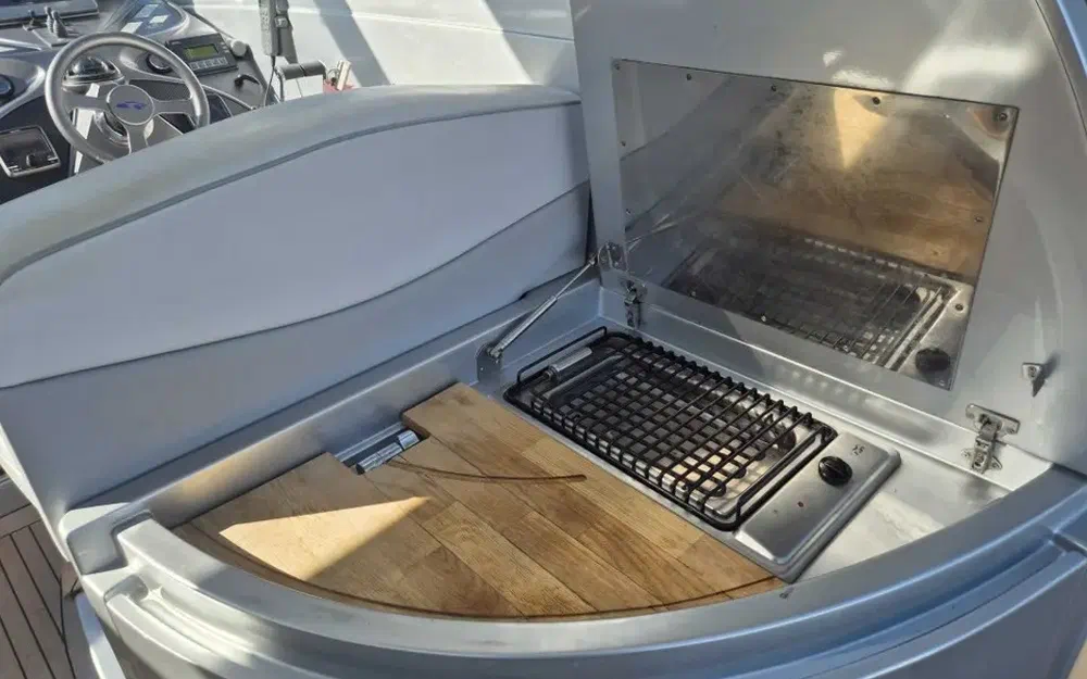 slider 18 Rizzardi Incredible 45