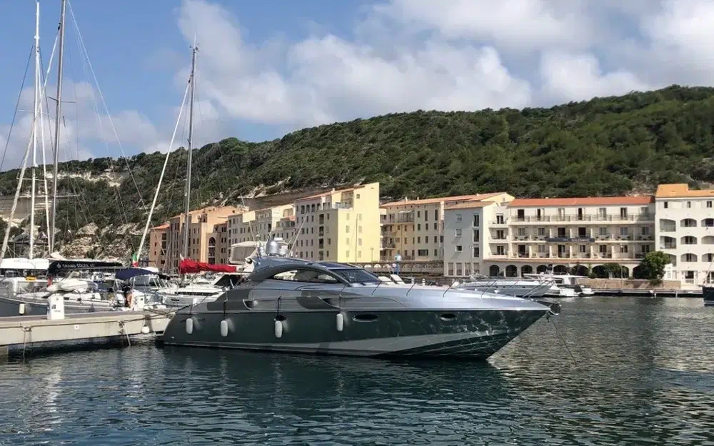 slider 1 Rizzardi Incredible 45