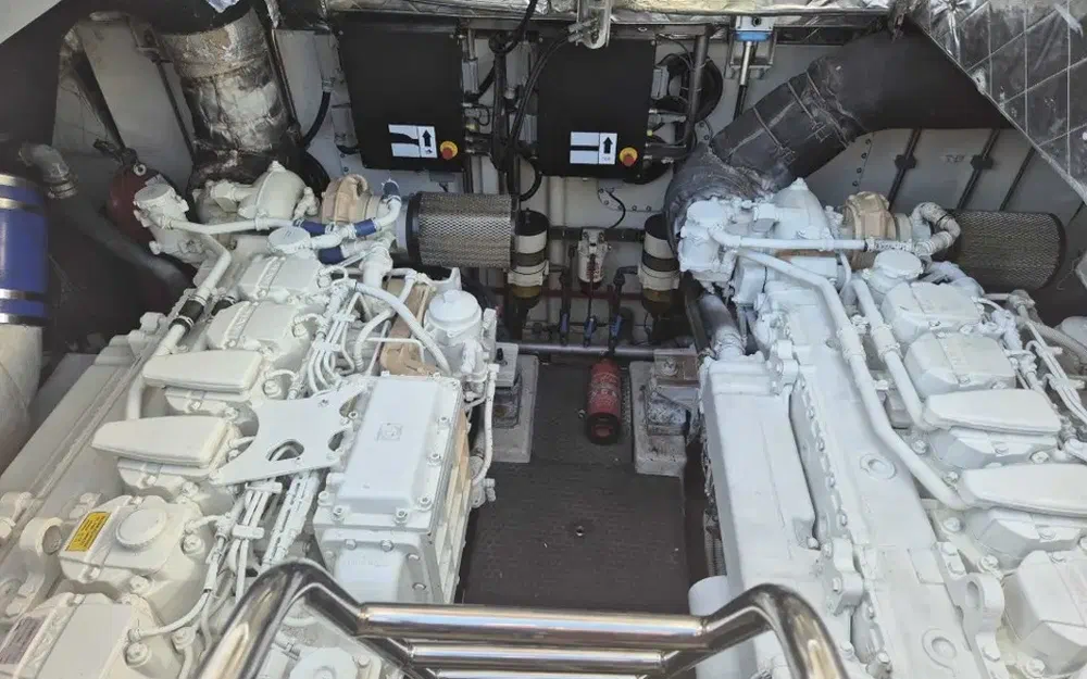 slider 19 Rizzardi Incredible 45