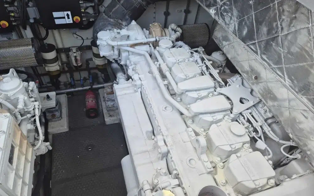 slider 20 Rizzardi Incredible 45