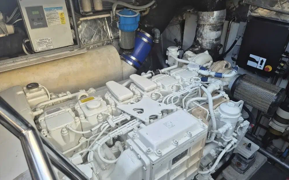 slider 21 Rizzardi Incredible 45