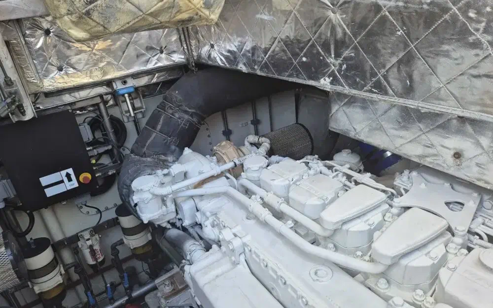 slider 22 Rizzardi Incredible 45