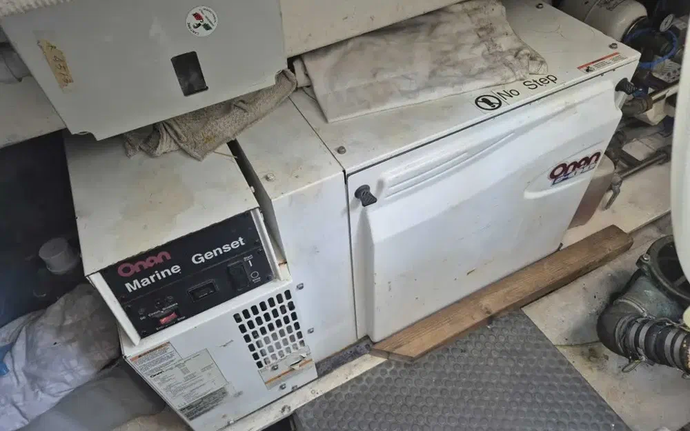 slider 23 Rizzardi Incredible 45