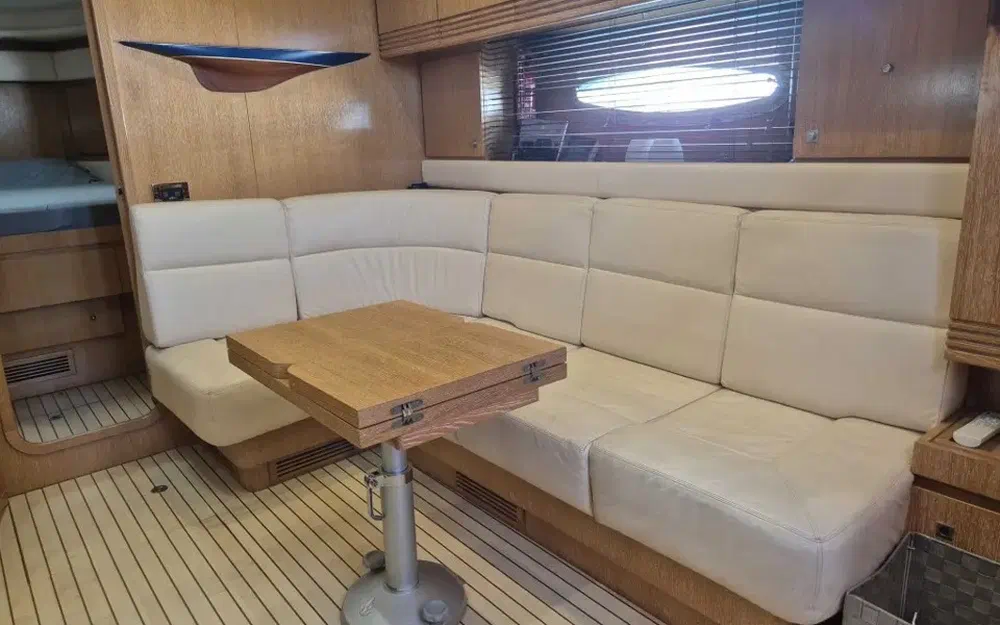 slider 26 Rizzardi Incredible 45