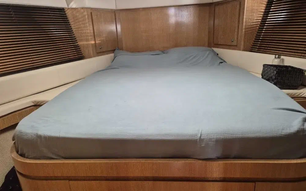 slider 28 Rizzardi Incredible 45