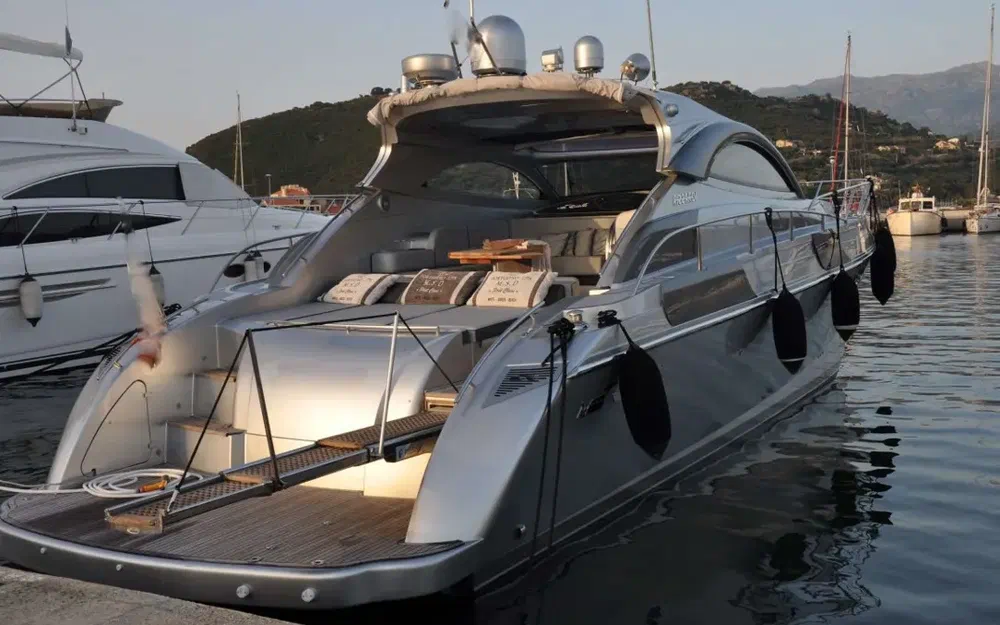 slider 2 Rizzardi Incredible 45