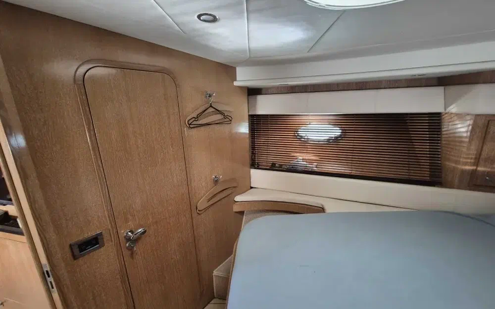 slider 29 Rizzardi Incredible 45