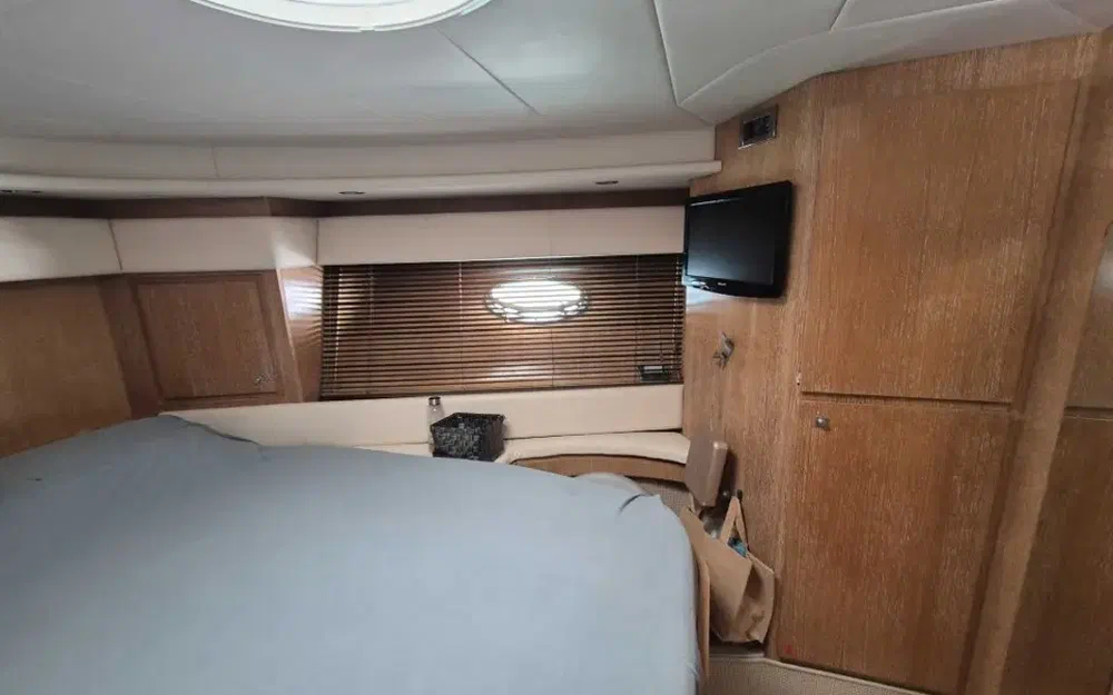 slider 30 Rizzardi Incredible 45