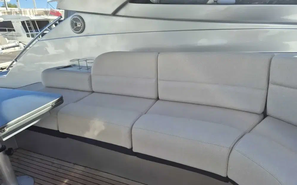 slider 3 Rizzardi Incredible 45