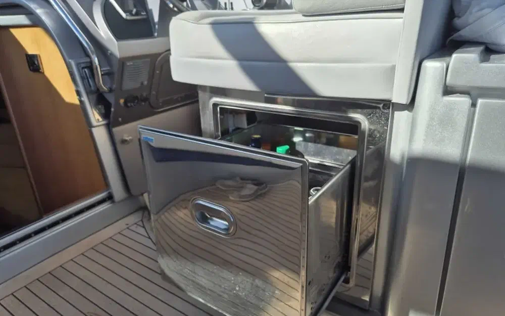 slider 5 Rizzardi Incredible 45