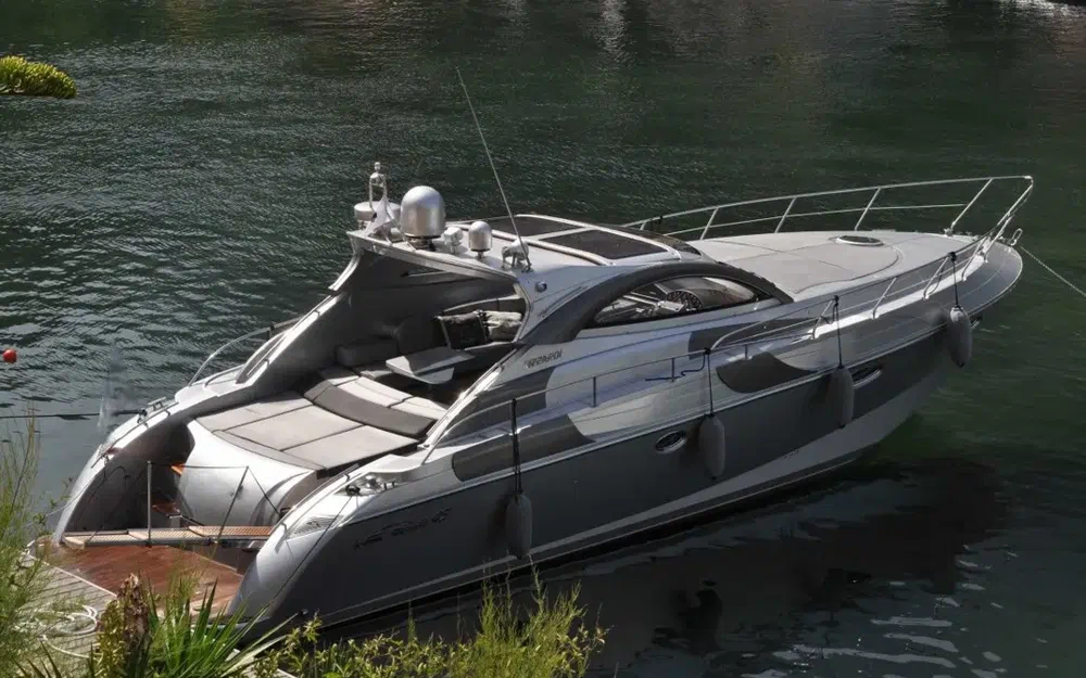 slider 6 Rizzardi Incredible 45